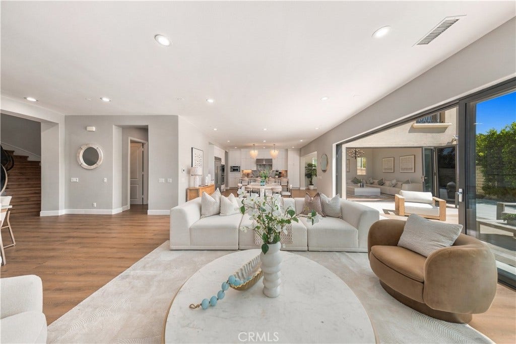 22 Calliope, Lake Forest, CA 92630 22 Calliope, Lake Forest, CA 92630