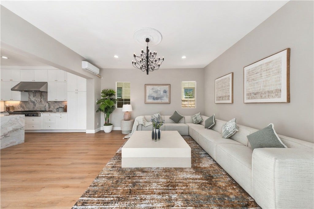 22 Calliope, Lake Forest, CA 92630 22 Calliope, Lake Forest, CA 92630