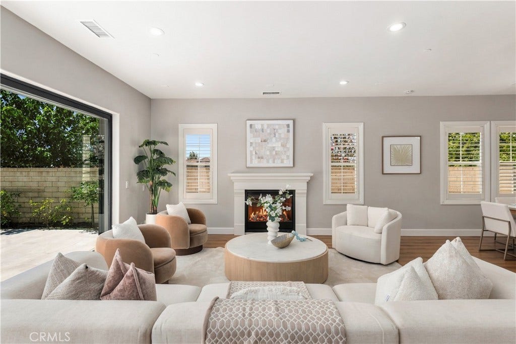 22 Calliope, Lake Forest, CA 92630 22 Calliope, Lake Forest, CA 92630