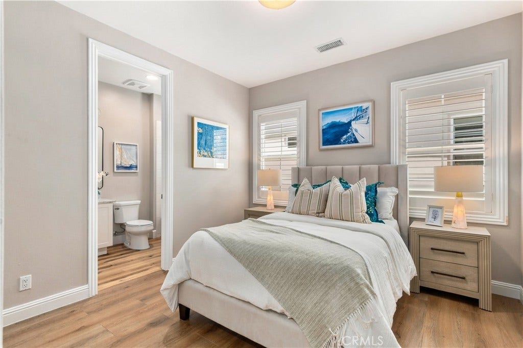 22 Calliope, Lake Forest, CA 92630 22 Calliope, Lake Forest, CA 92630