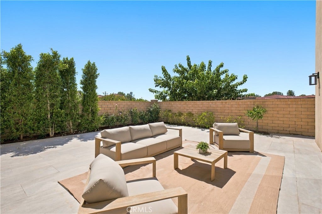 22 Calliope, Lake Forest, CA 92630 22 Calliope, Lake Forest, CA 92630