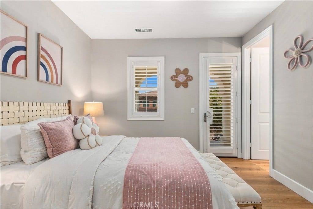 22 Calliope, Lake Forest, CA 92630 22 Calliope, Lake Forest, CA 92630