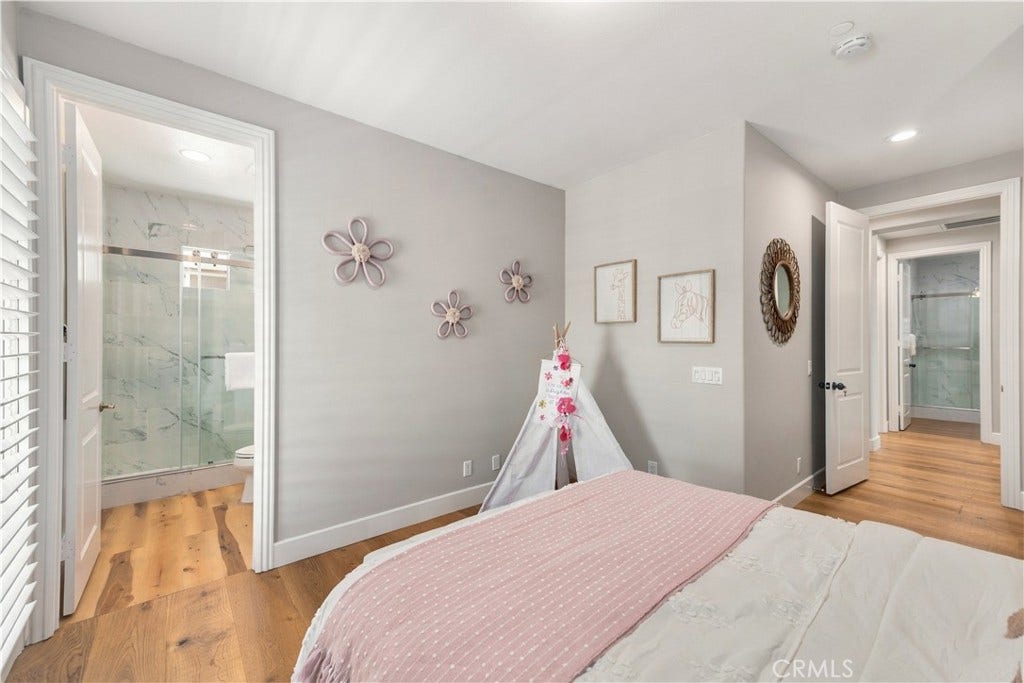 22 Calliope, Lake Forest, CA 92630 22 Calliope, Lake Forest, CA 92630