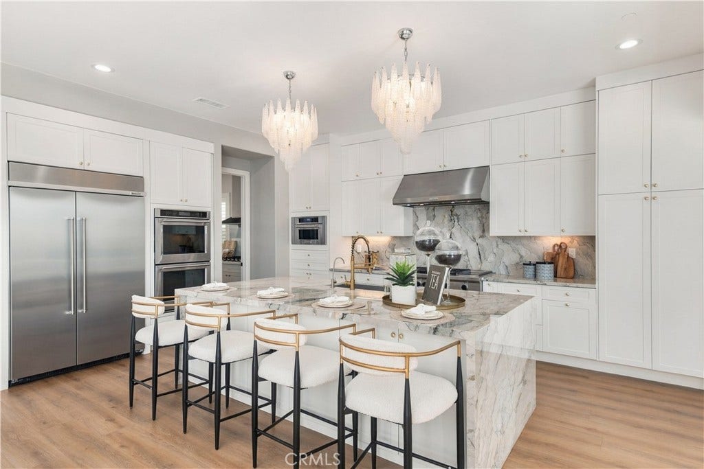 22 Calliope, Lake Forest, CA 92630 22 Calliope, Lake Forest, CA 92630