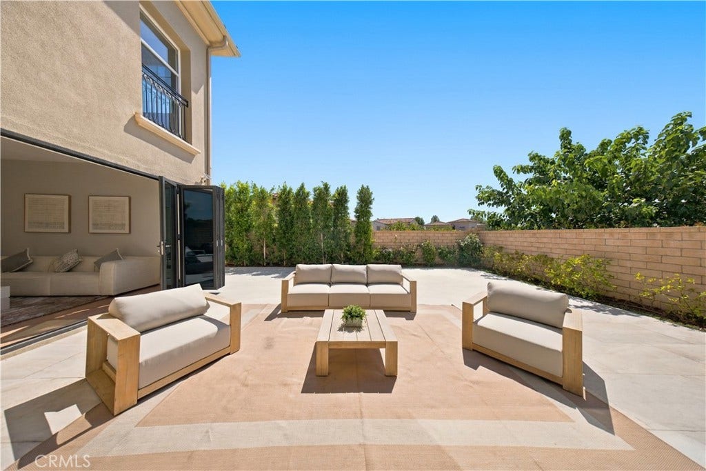 22 Calliope, Lake Forest, CA 92630 22 Calliope, Lake Forest, CA 92630