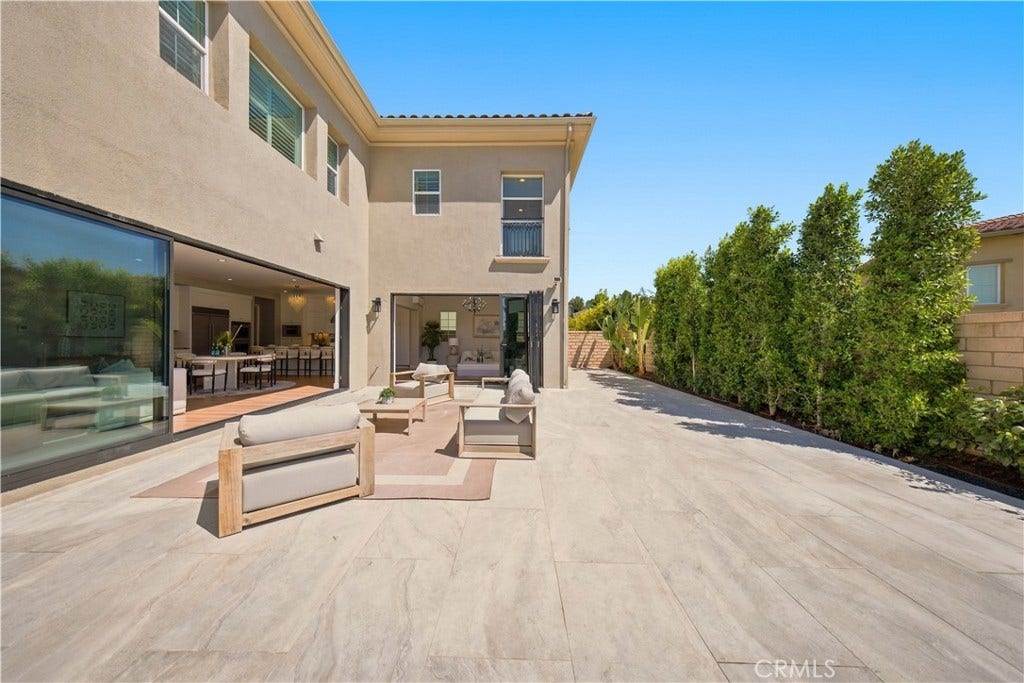 22 Calliope, Lake Forest, CA 92630 22 Calliope, Lake Forest, CA 92630