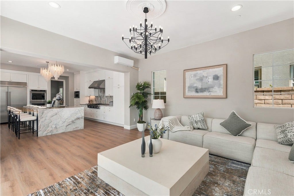 22 Calliope, Lake Forest, CA 92630 22 Calliope, Lake Forest, CA 92630