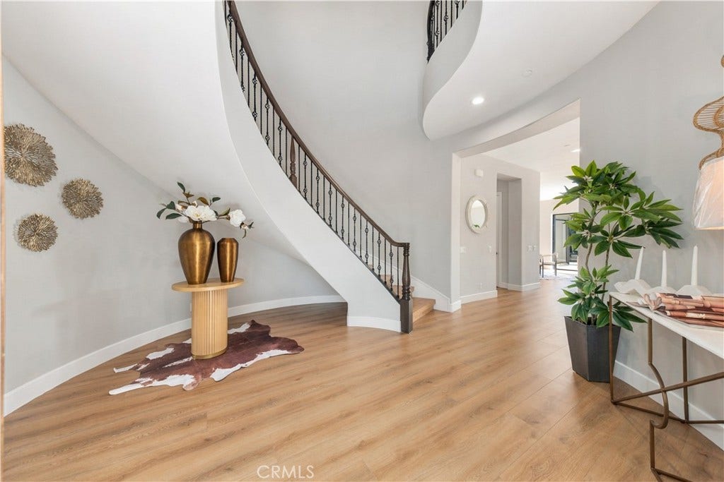 22 Calliope, Lake Forest, CA 92630 22 Calliope, Lake Forest, CA 92630
