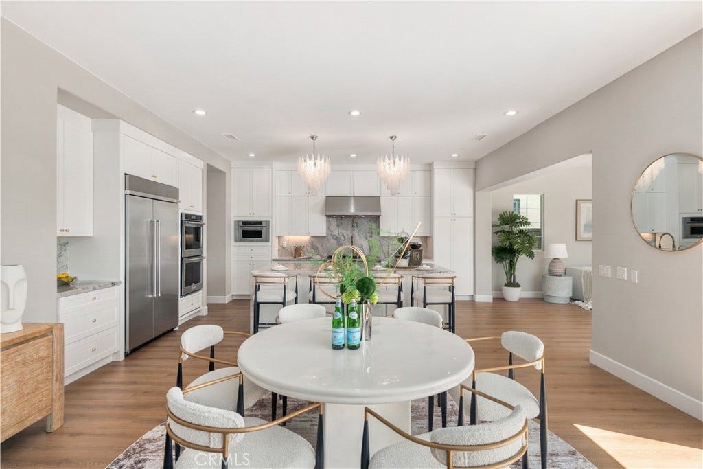 22 Calliope, Lake Forest, CA 92630 22 Calliope, Lake Forest, CA 92630