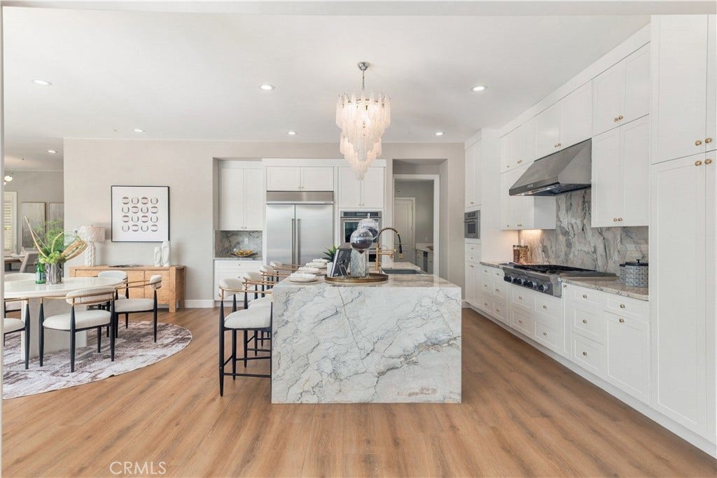 22 Calliope, Lake Forest, CA 92630 22 Calliope, Lake Forest, CA 92630