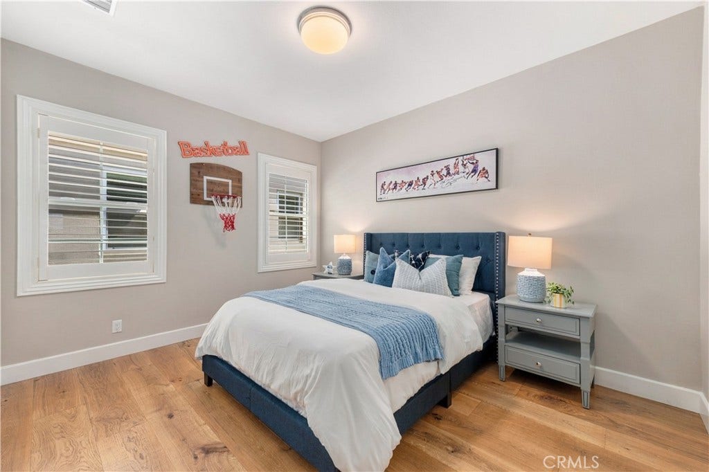 22 Calliope, Lake Forest, CA 92630 22 Calliope, Lake Forest, CA 92630