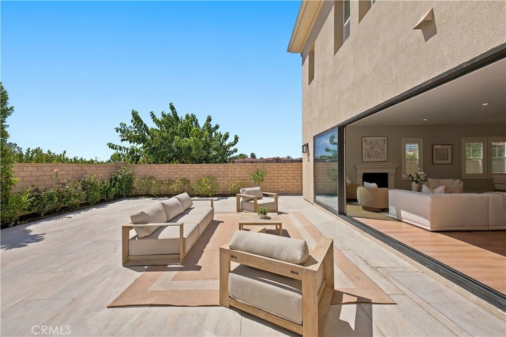 22 Calliope, Lake Forest, CA 92630 22 Calliope, Lake Forest, CA 92630