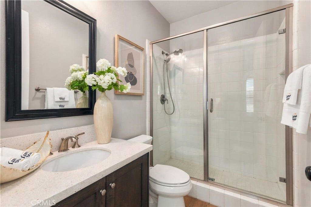 22 Calliope, Lake Forest, CA 92630 22 Calliope, Lake Forest, CA 92630
