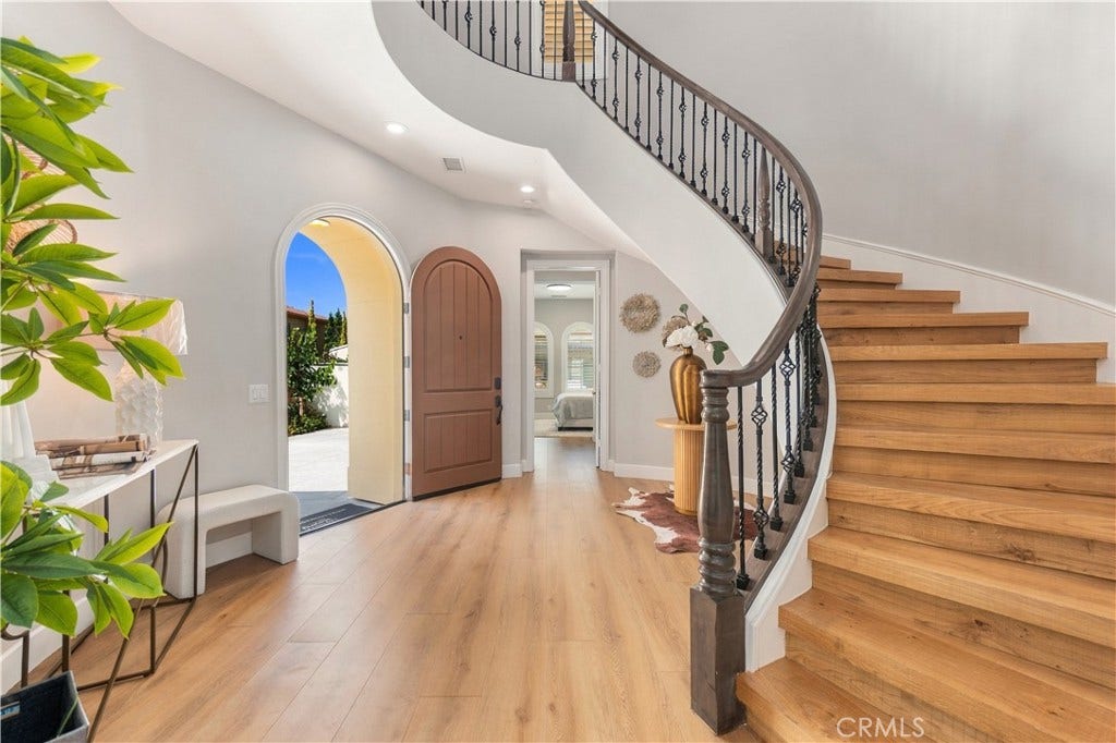 22 Calliope, Lake Forest, CA 92630 22 Calliope, Lake Forest, CA 92630
