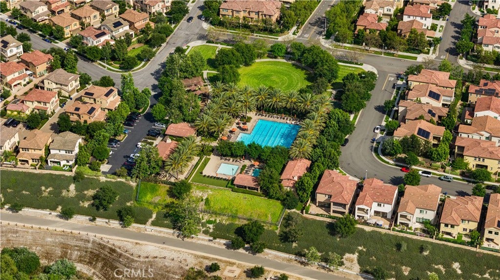 22 Calliope, Lake Forest, CA 92630 22 Calliope, Lake Forest, CA 92630
