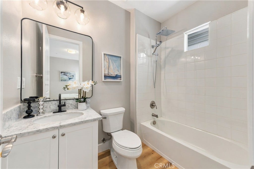 22 Calliope, Lake Forest, CA 92630 22 Calliope, Lake Forest, CA 92630