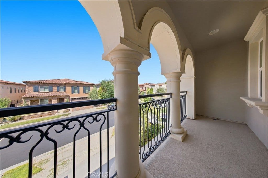 22 Calliope, Lake Forest, CA 92630 22 Calliope, Lake Forest, CA 92630