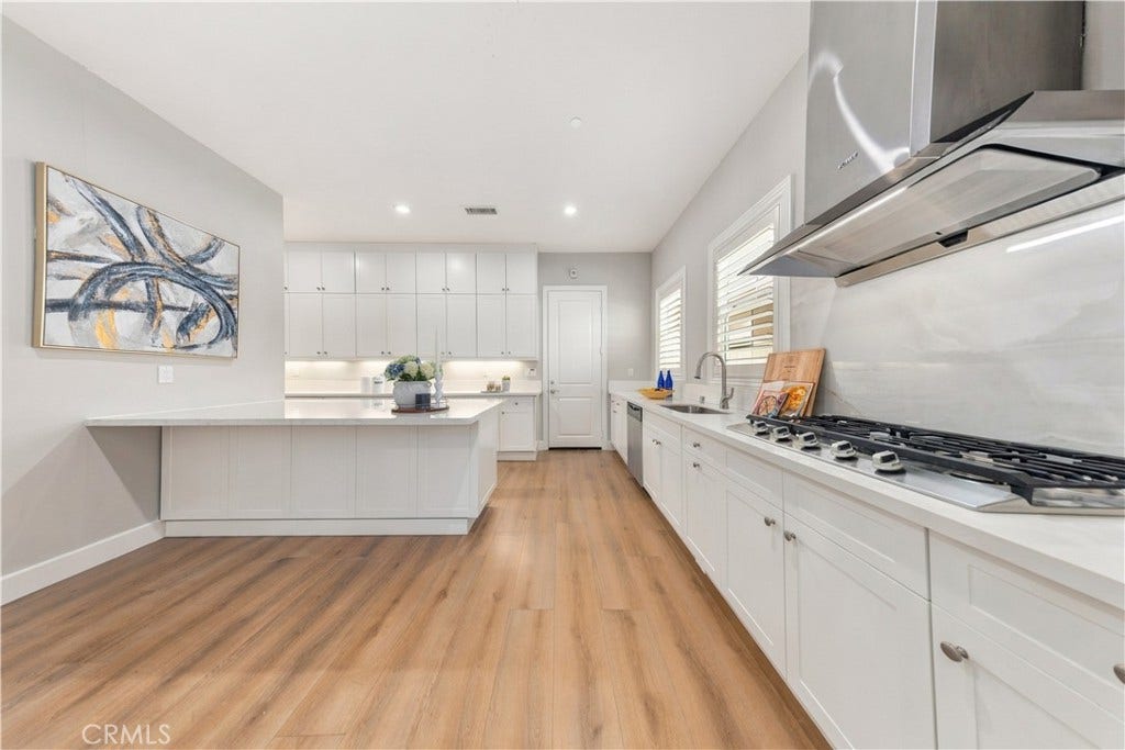 22 Calliope, Lake Forest, CA 92630 22 Calliope, Lake Forest, CA 92630