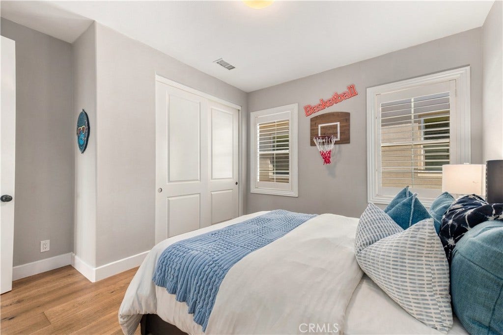22 Calliope, Lake Forest, CA 92630 22 Calliope, Lake Forest, CA 92630