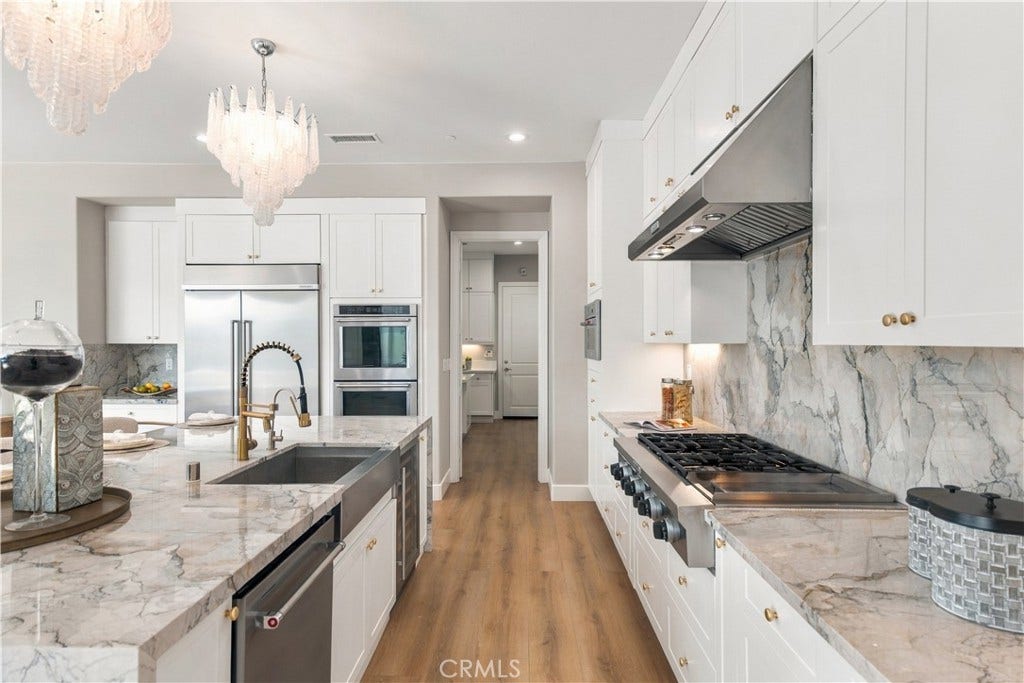 22 Calliope, Lake Forest, CA 92630 22 Calliope, Lake Forest, CA 92630
