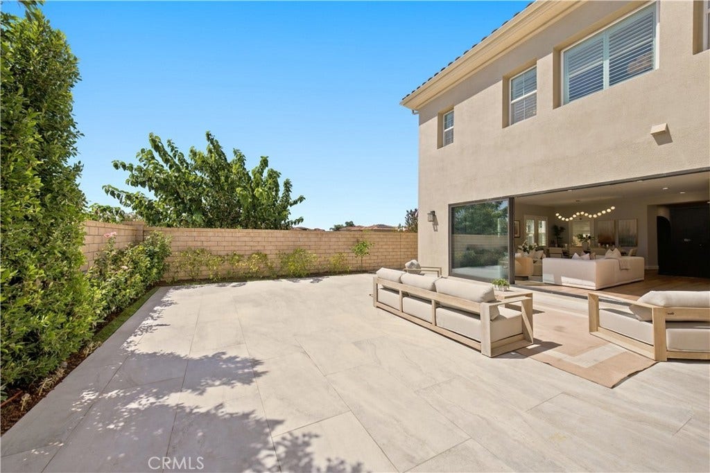 22 Calliope, Lake Forest, CA 92630 22 Calliope, Lake Forest, CA 92630