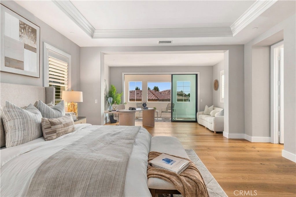 22 Calliope, Lake Forest, CA 92630 22 Calliope, Lake Forest, CA 92630