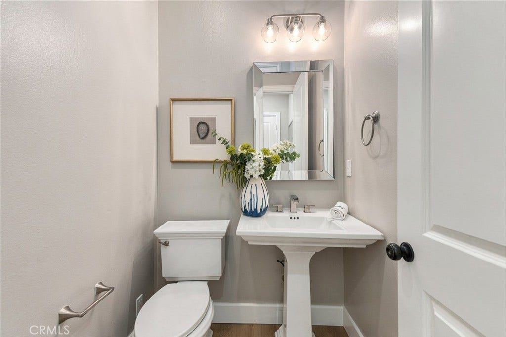 22 Calliope, Lake Forest, CA 92630 22 Calliope, Lake Forest, CA 92630