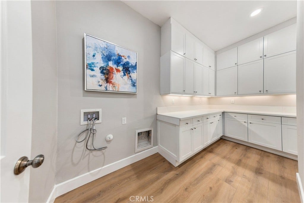 22 Calliope, Lake Forest, CA 92630 22 Calliope, Lake Forest, CA 92630