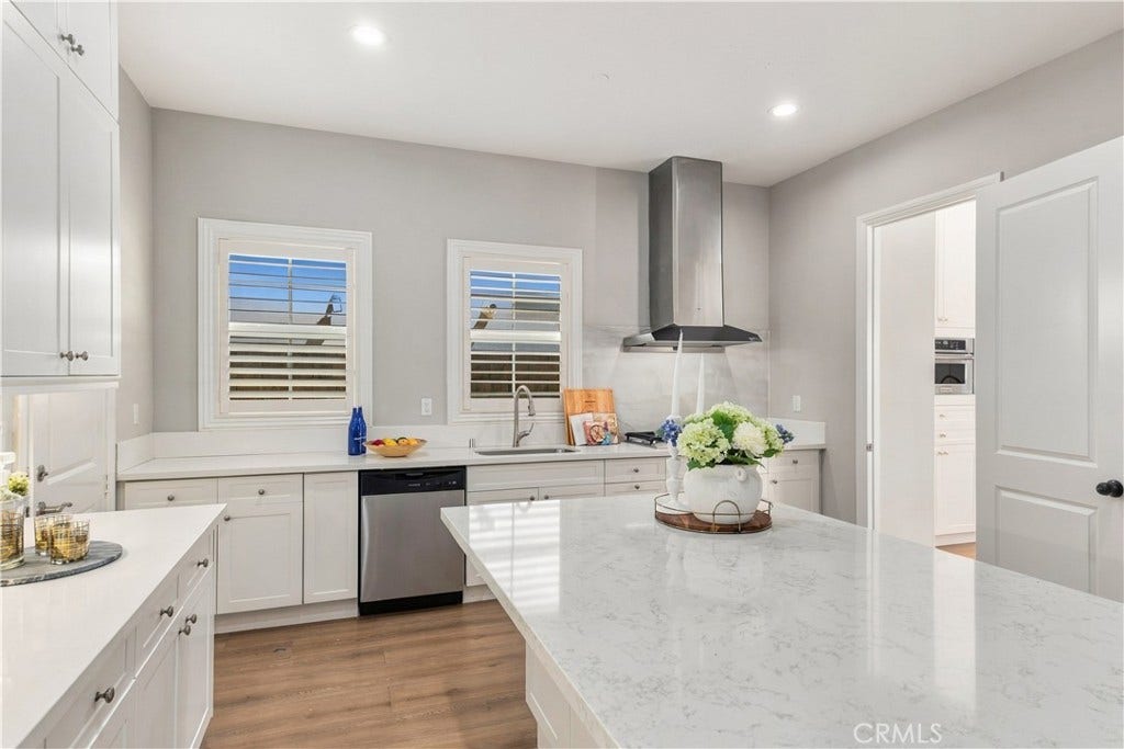 22 Calliope, Lake Forest, CA 92630 22 Calliope, Lake Forest, CA 92630
