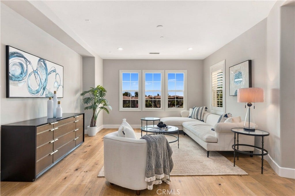 22 Calliope, Lake Forest, CA 92630 22 Calliope, Lake Forest, CA 92630