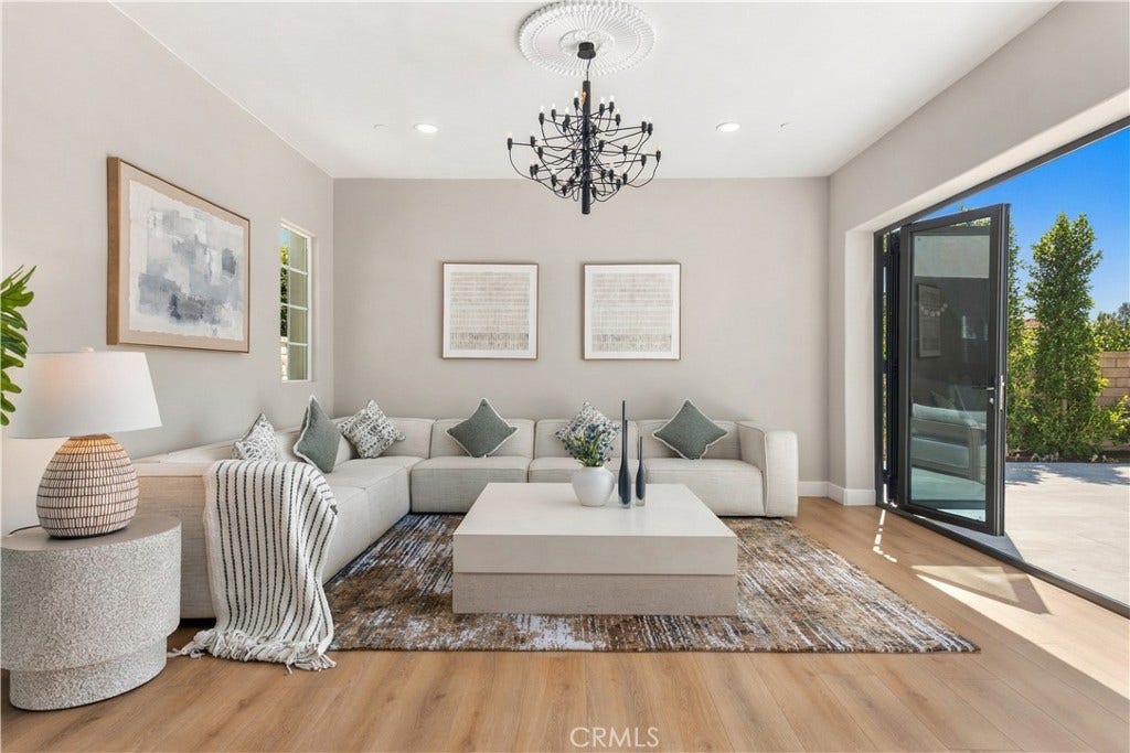 22 Calliope, Lake Forest, CA 92630 22 Calliope, Lake Forest, CA 92630