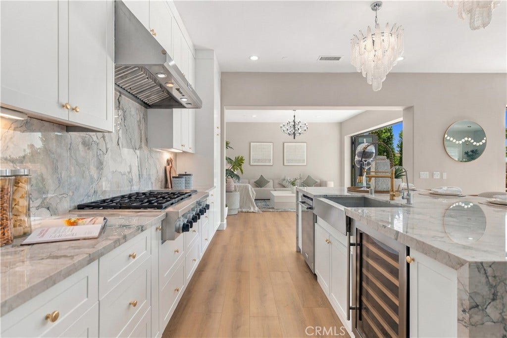 22 Calliope, Lake Forest, CA 92630 22 Calliope, Lake Forest, CA 92630