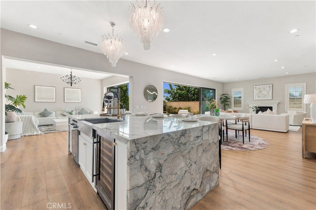 22 Calliope, Lake Forest, CA 92630 22 Calliope, Lake Forest, CA 92630