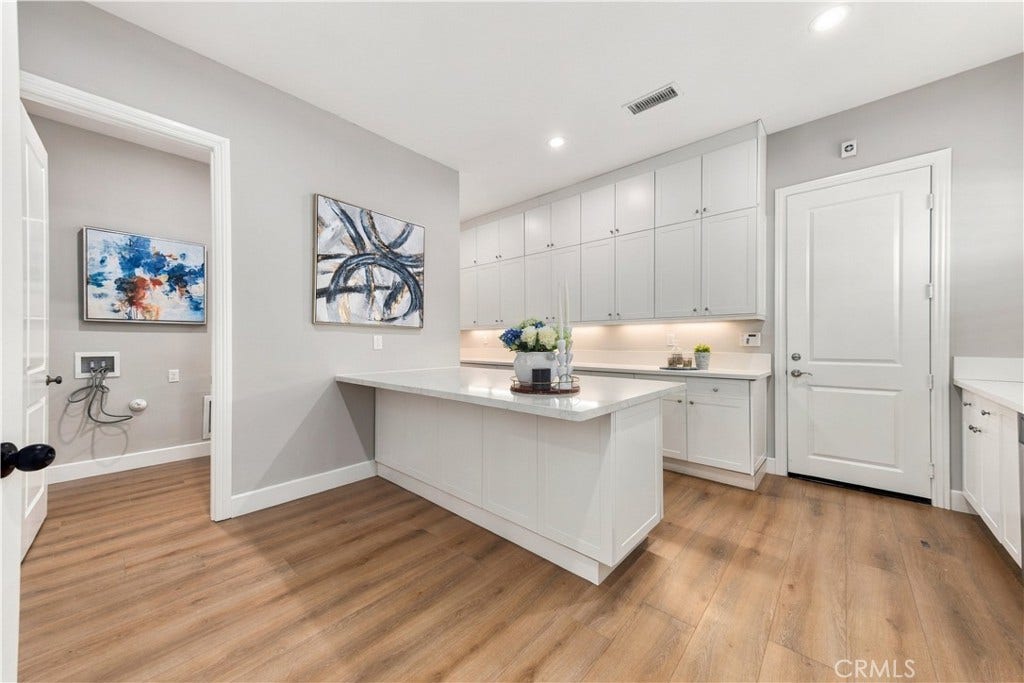 22 Calliope, Lake Forest, CA 92630 22 Calliope, Lake Forest, CA 92630