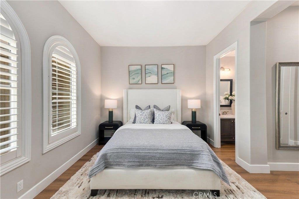22 Calliope, Lake Forest, CA 92630 22 Calliope, Lake Forest, CA 92630