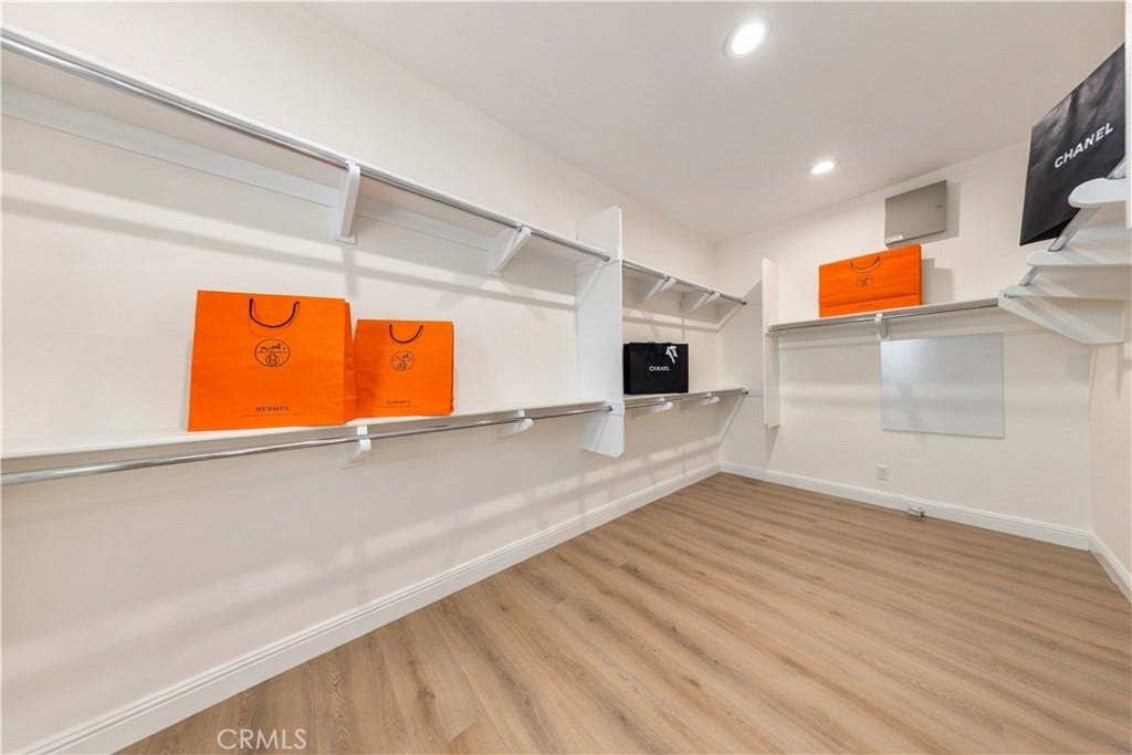 22 Calliope, Lake Forest, CA 92630 22 Calliope, Lake Forest, CA 92630