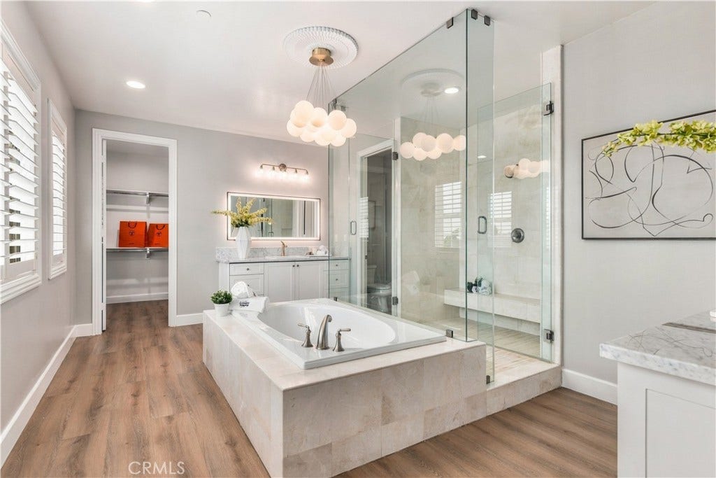 22 Calliope, Lake Forest, CA 92630 22 Calliope, Lake Forest, CA 92630