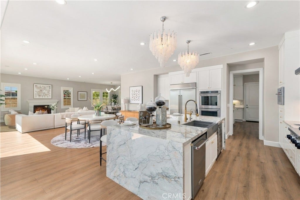 22 Calliope, Lake Forest, CA 92630 22 Calliope, Lake Forest, CA 92630