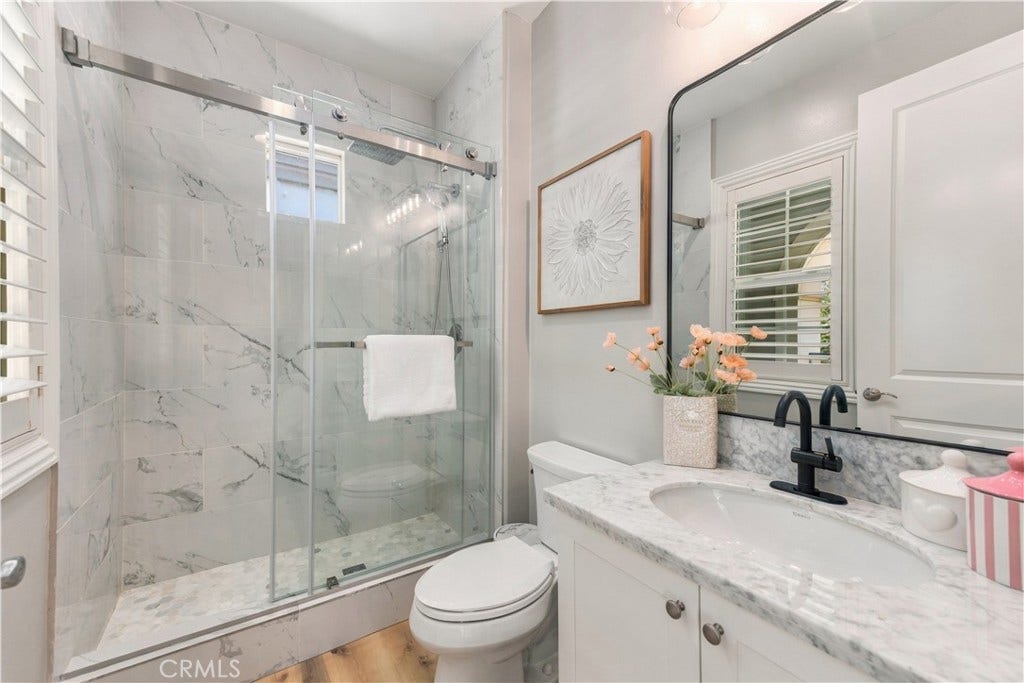 22 Calliope, Lake Forest, CA 92630 22 Calliope, Lake Forest, CA 92630