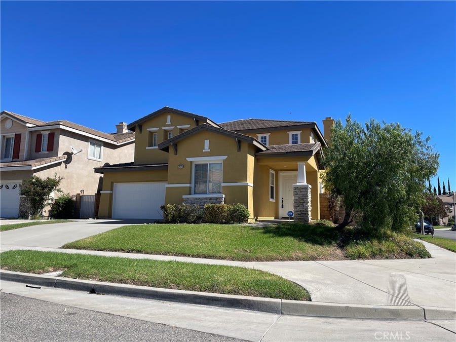 Property photo for 7071 Suffolk, Rancho Cucamonga, CA