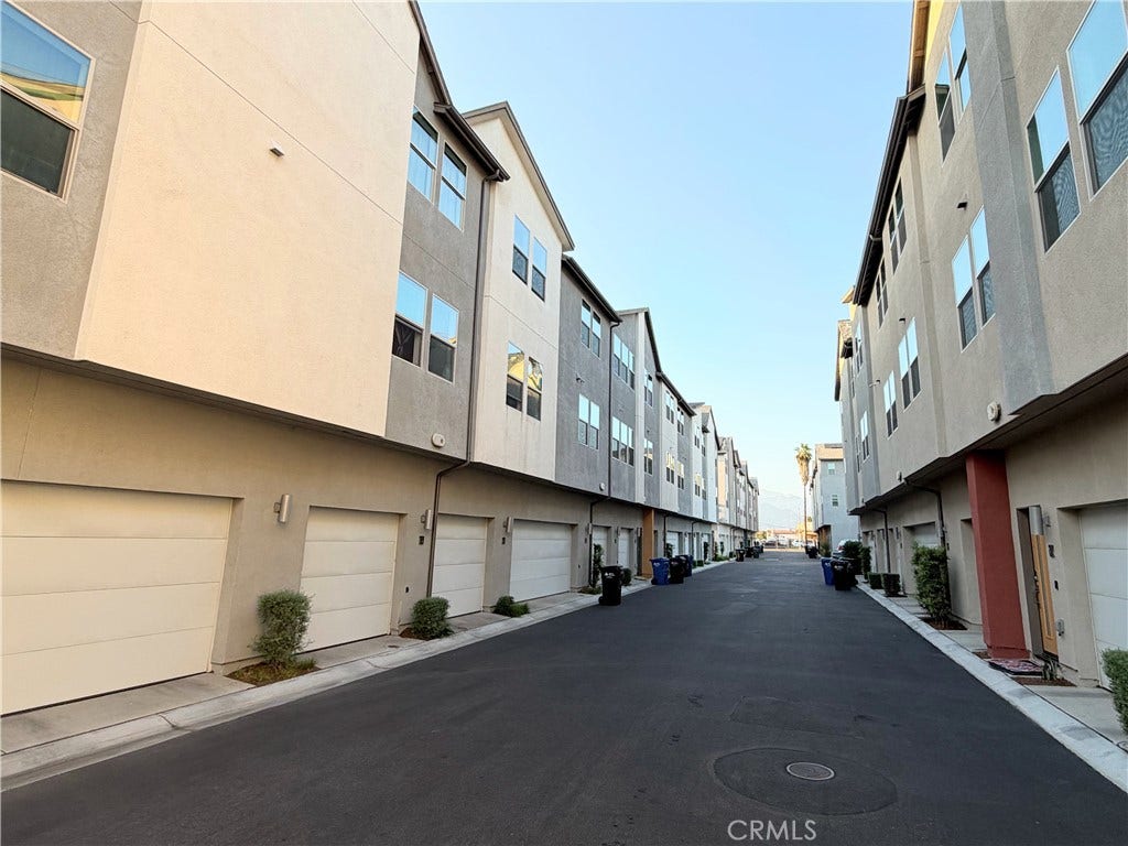 323 Strike, Covina, CA 91722 323 Strike, Covina, CA 91722