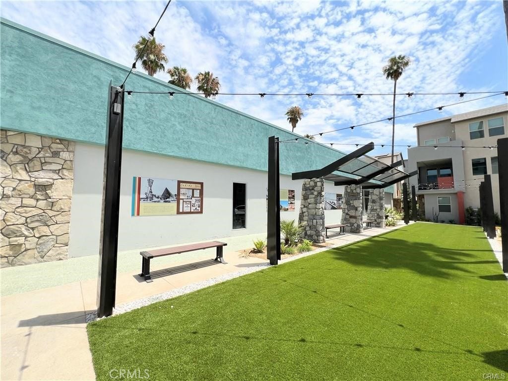 323 Strike, Covina, CA 91722 323 Strike, Covina, CA 91722