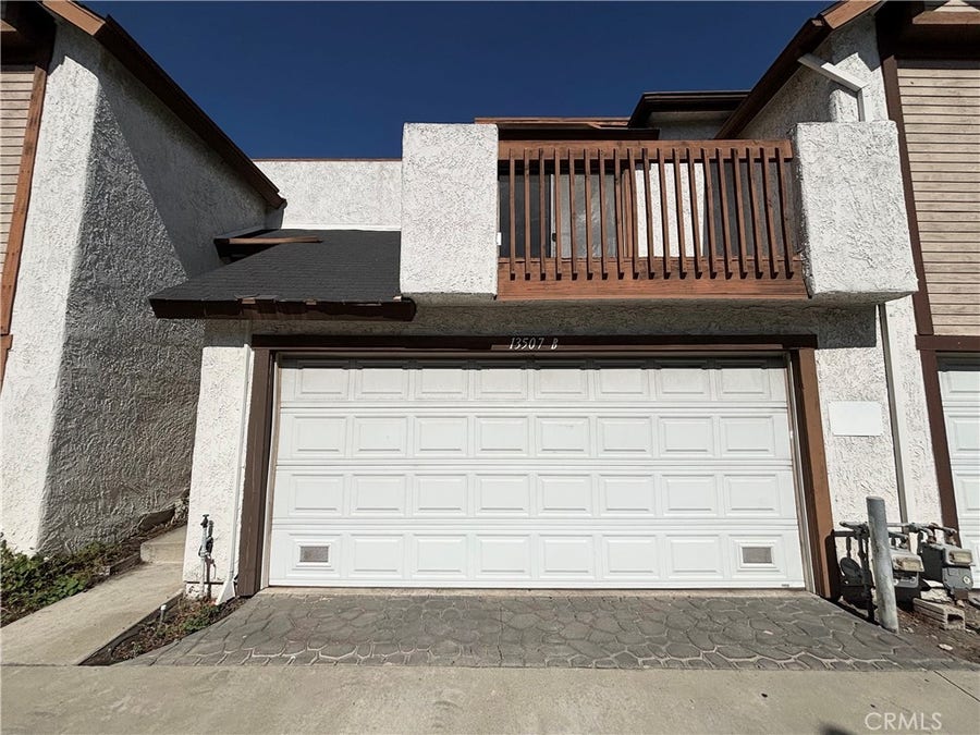 Property photo for 13507 Tracy Street, #B, Baldwin Park, CA