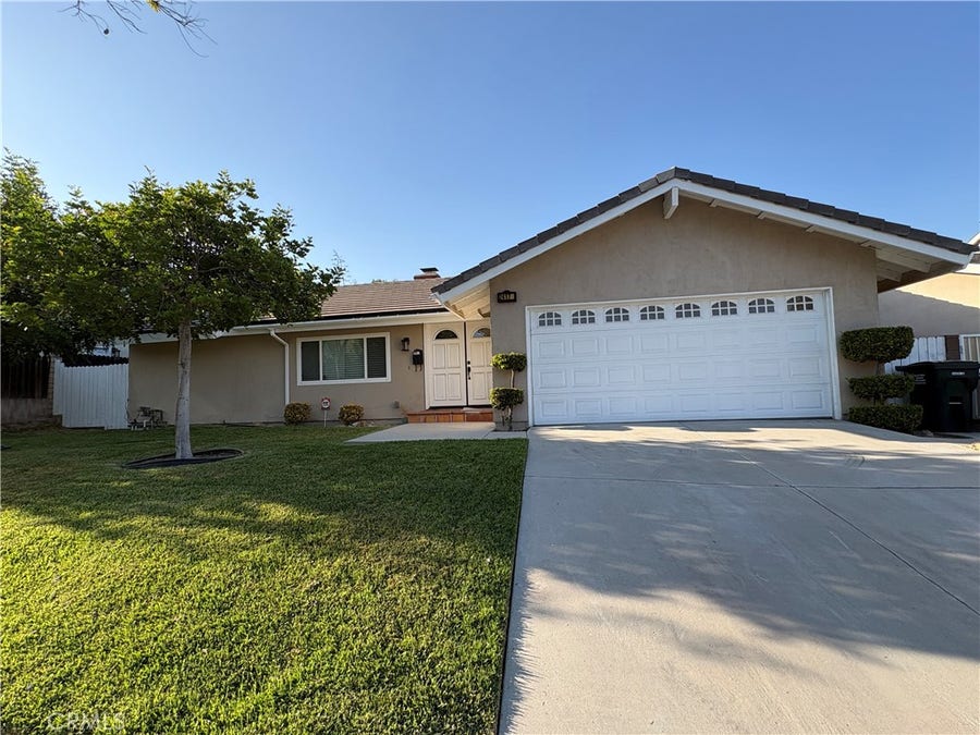 Property photo for 24177 Willow Creek Road, Diamond Bar, CA