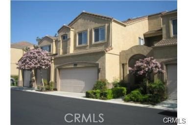 Property photo for 2130 Almeria Street, #102, Corona, CA