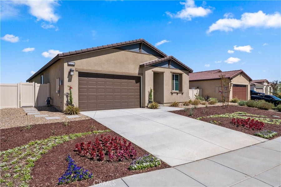 Property photo for 15220 Dawning Court, Lake Elsinore, CA