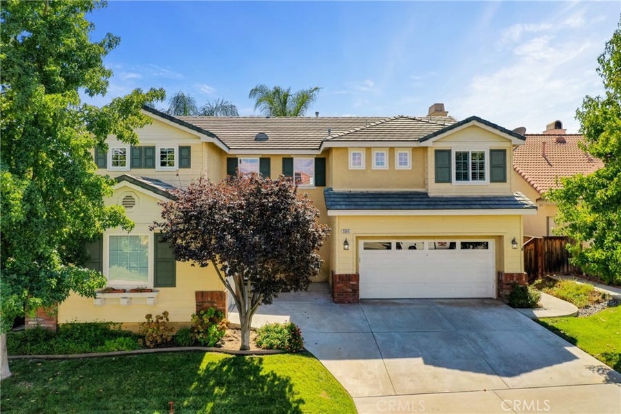 Property photo for 30815 Terrace View Cir, Temecula, CA