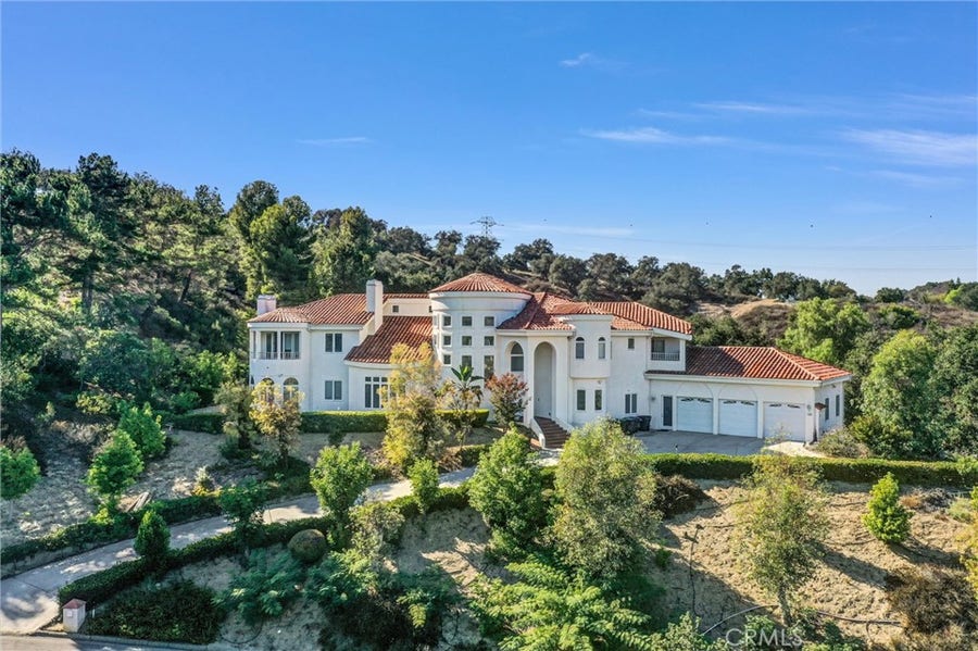 Property photo for 15962 Esquilime, Chino Hills, CA