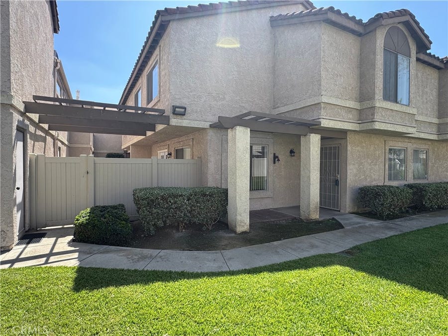 Property photo for 430 Golden Springs Drive, #B, Diamond Bar, CA