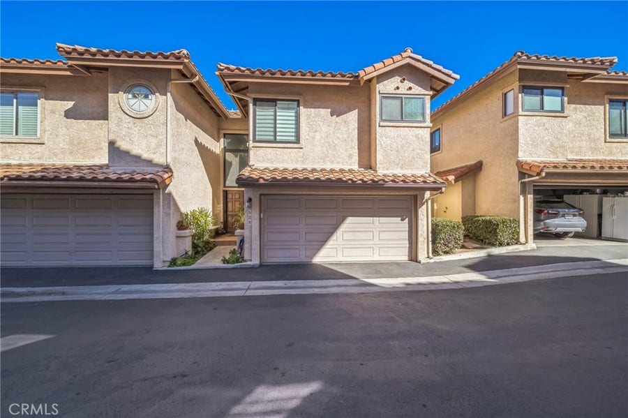 Property photo for 528 San Andres Drive, Solana Beach, CA